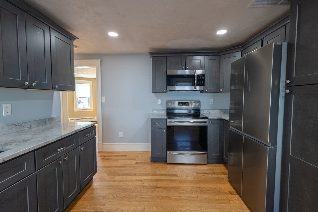 129 Lynn Street #1, Peabody, MA, 129 Lynn Street #1, Peabody, MA Photo #11