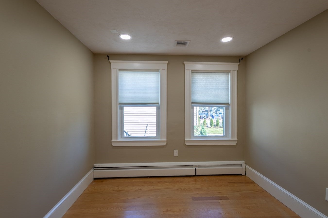 129 Lynn Street #1, Peabody, MA, 129 Lynn Street #1, Peabody, MA Photo #9