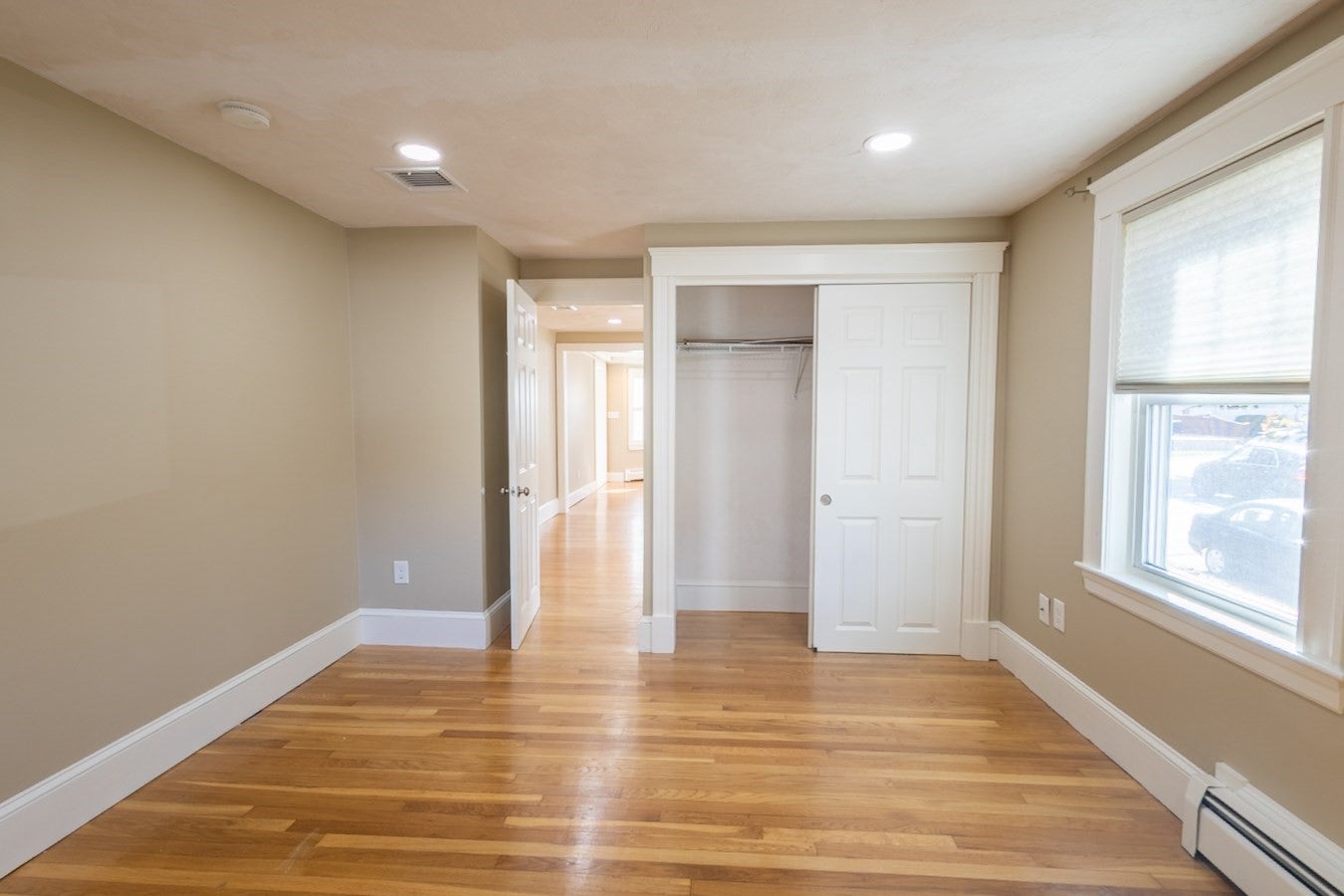129 Lynn Street #1, Peabody, MA, 129 Lynn Street #1, Peabody, MA Photo #8
