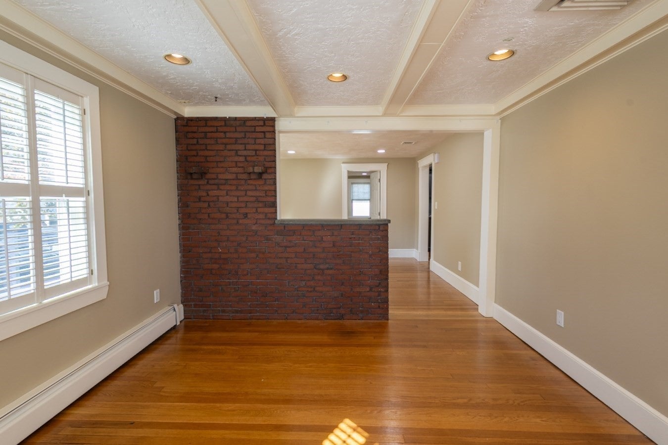 129 Lynn Street #1, Peabody, MA, 129 Lynn Street #1, Peabody, MA Photo #3