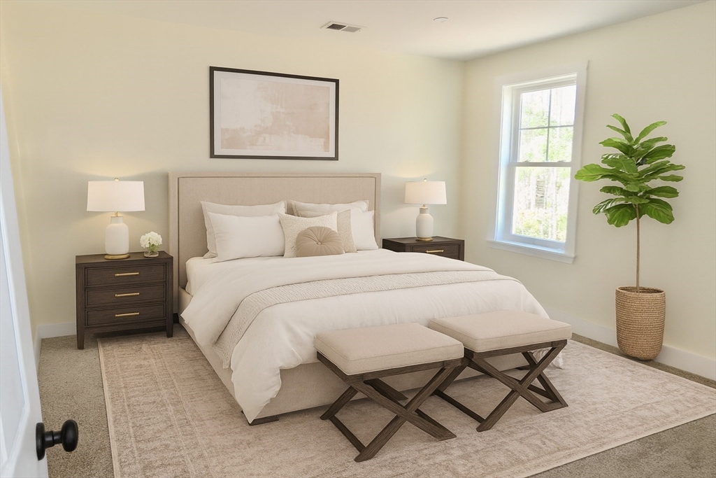 33 Seabiscuit Dr (Lot 17-039)