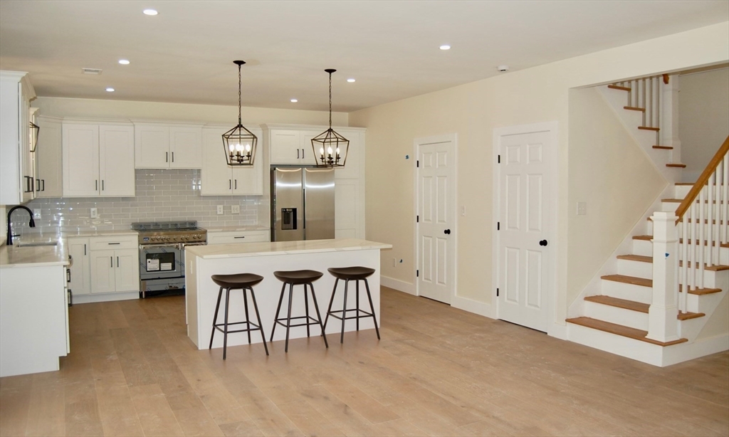 33 Seabiscuit Dr (Lot 17-039)