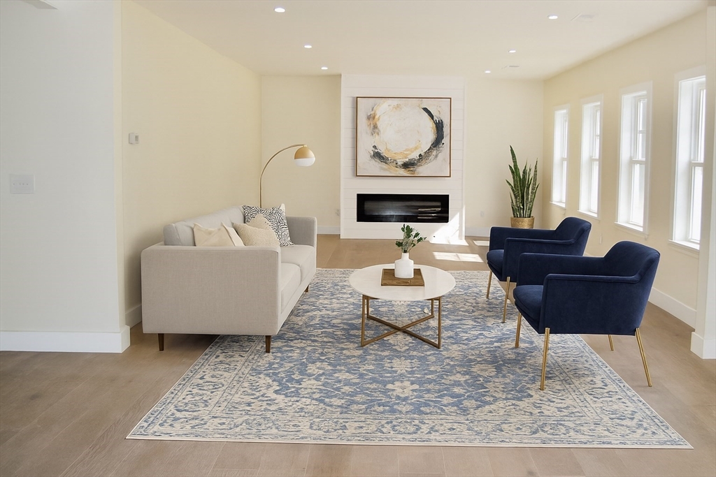 33 Seabiscuit Dr (Lot 17-039)