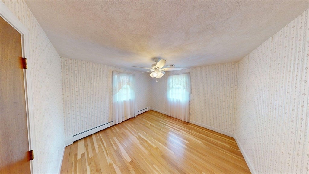 22 Ranlett Ln, Billerica, MA, 22 Ranlett Ln, Billerica, MA Photo #23