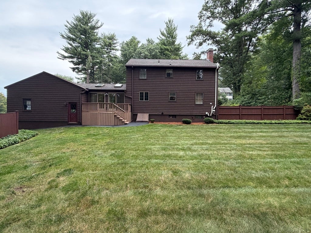 22 Ranlett Ln