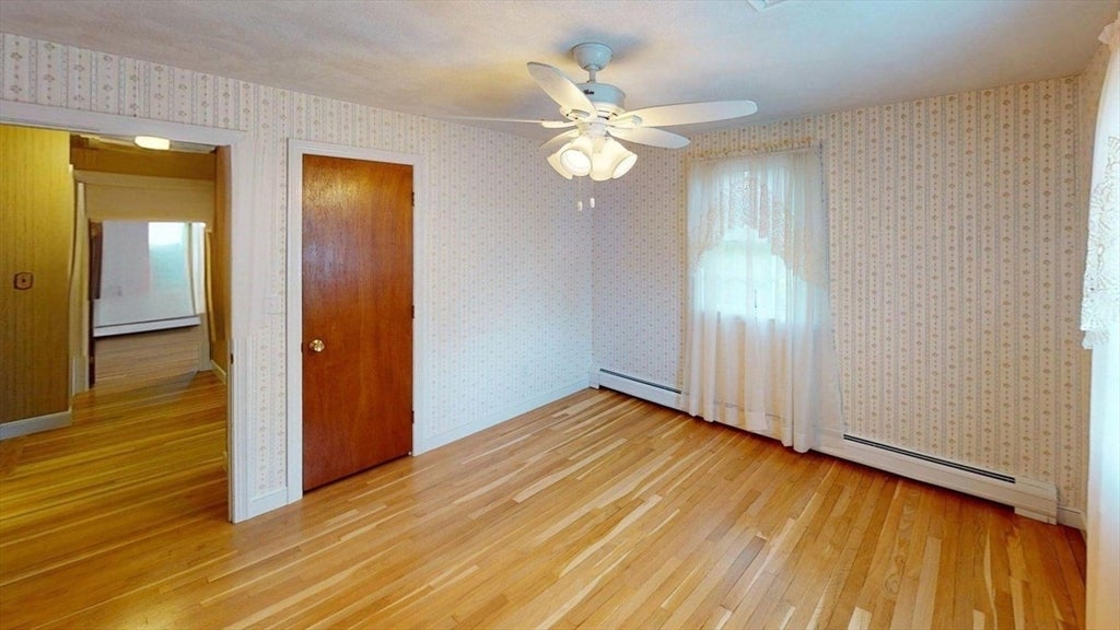 22 Ranlett Ln, Billerica, MA, 22 Ranlett Ln, Billerica, MA Photo #40