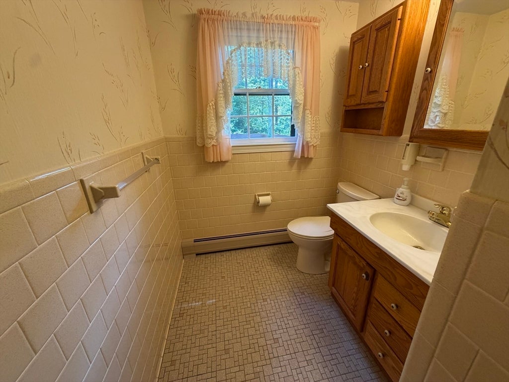 22 Ranlett Ln, Billerica, MA, 22 Ranlett Ln, Billerica, MA Photo #12