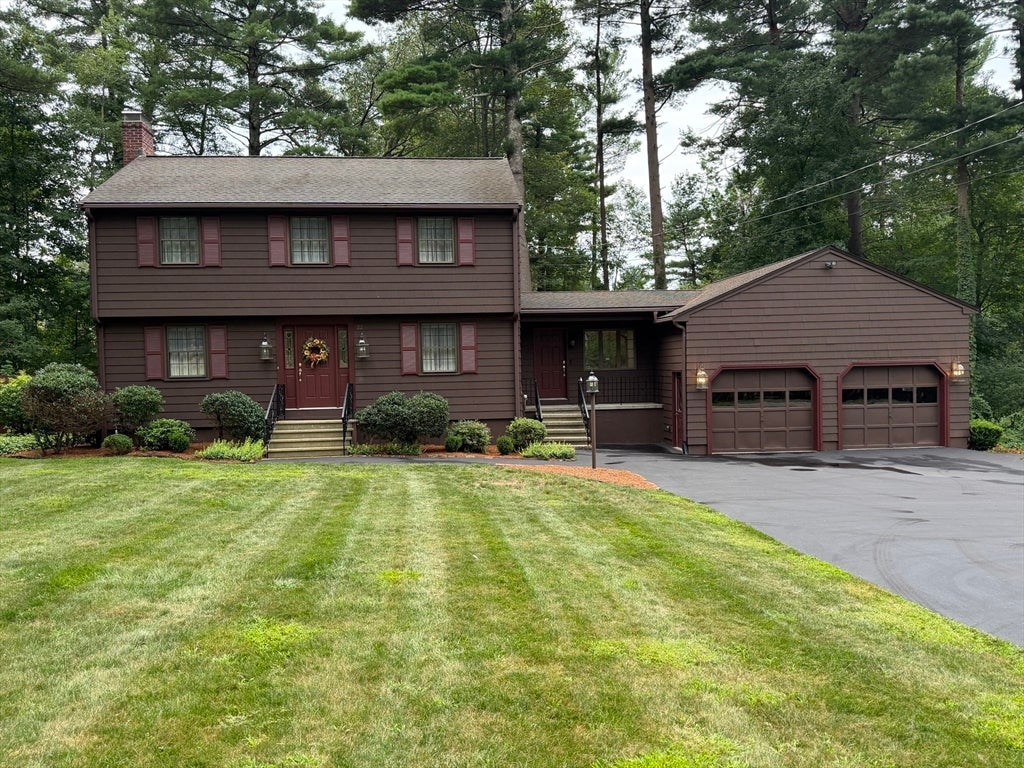 22 Ranlett Ln