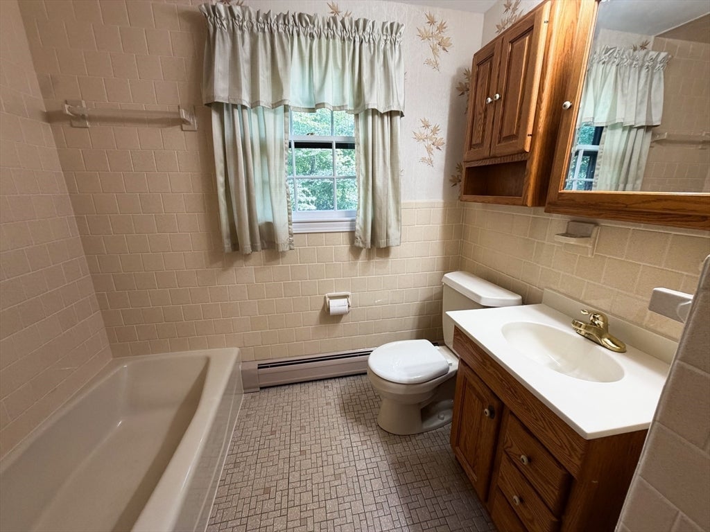 22 Ranlett Ln, Billerica, MA, 22 Ranlett Ln, Billerica, MA Photo #18
