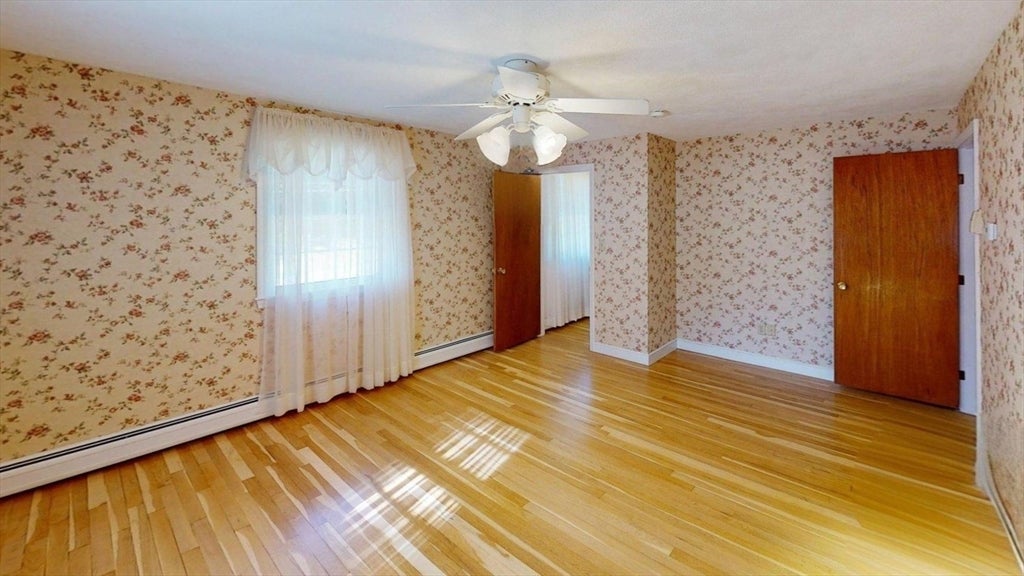 22 Ranlett Ln, Billerica, MA, 22 Ranlett Ln, Billerica, MA Photo #39