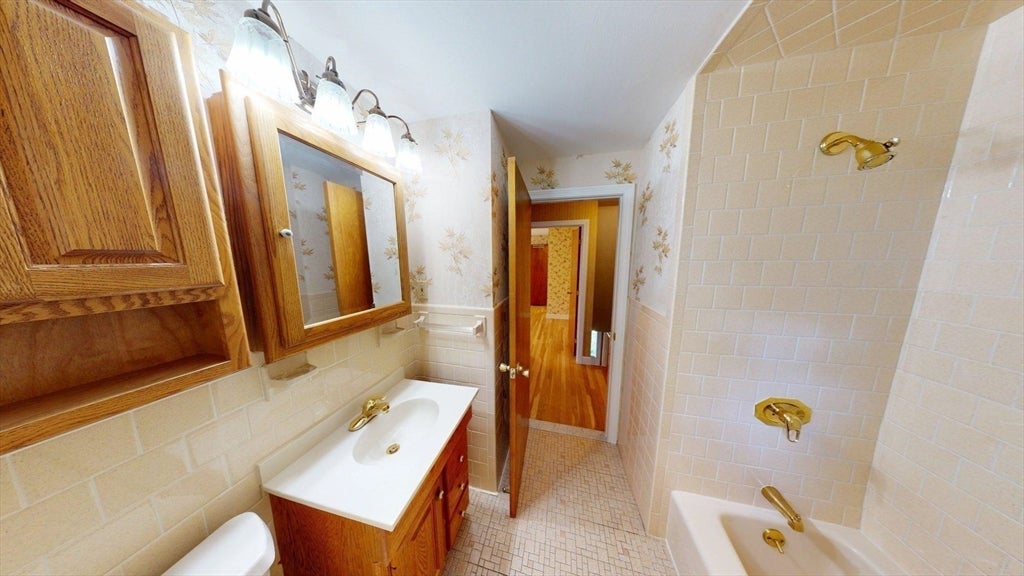 22 Ranlett Ln, Billerica, MA, 22 Ranlett Ln, Billerica, MA Photo #21