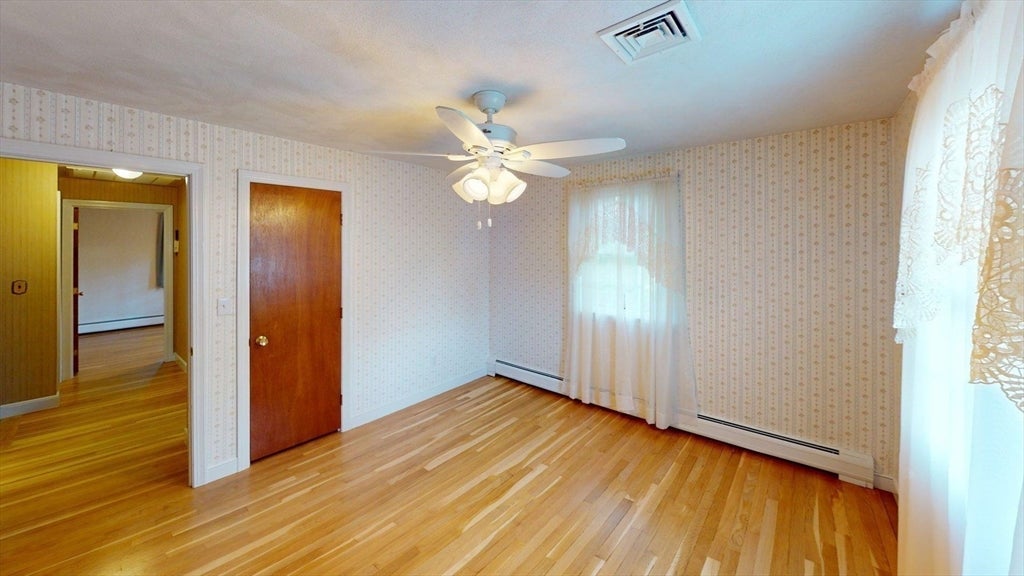 22 Ranlett Ln, Billerica, MA, 22 Ranlett Ln, Billerica, MA Photo #24