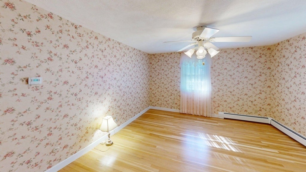22 Ranlett Ln, Billerica, MA, 22 Ranlett Ln, Billerica, MA Photo #15