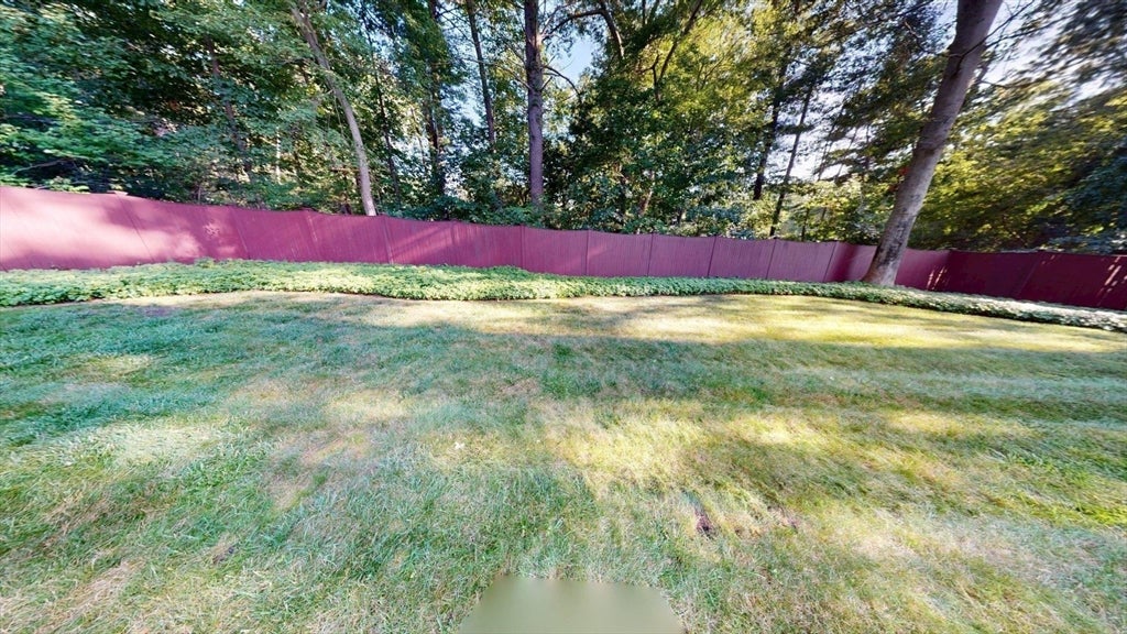 22 Ranlett Ln