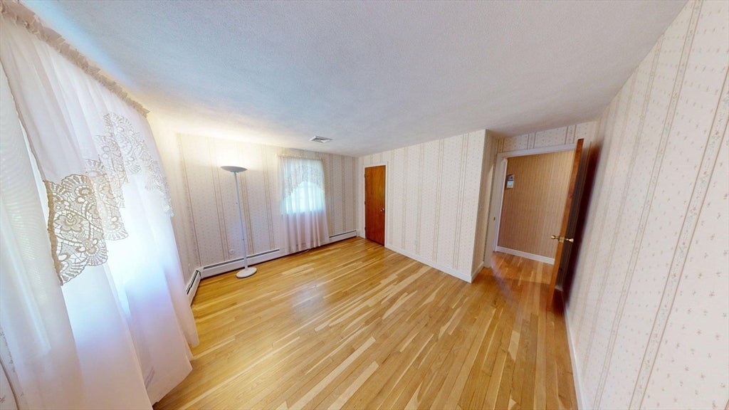 22 Ranlett Ln, Billerica, MA, 22 Ranlett Ln, Billerica, MA Photo #29