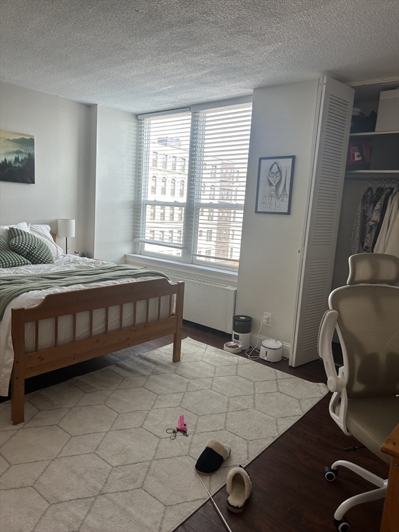 Cambridge, Massachusetts 02139, United States, 2 Bedrooms Bedrooms, ,2 BathroomsBathrooms,Residential,Active,192108