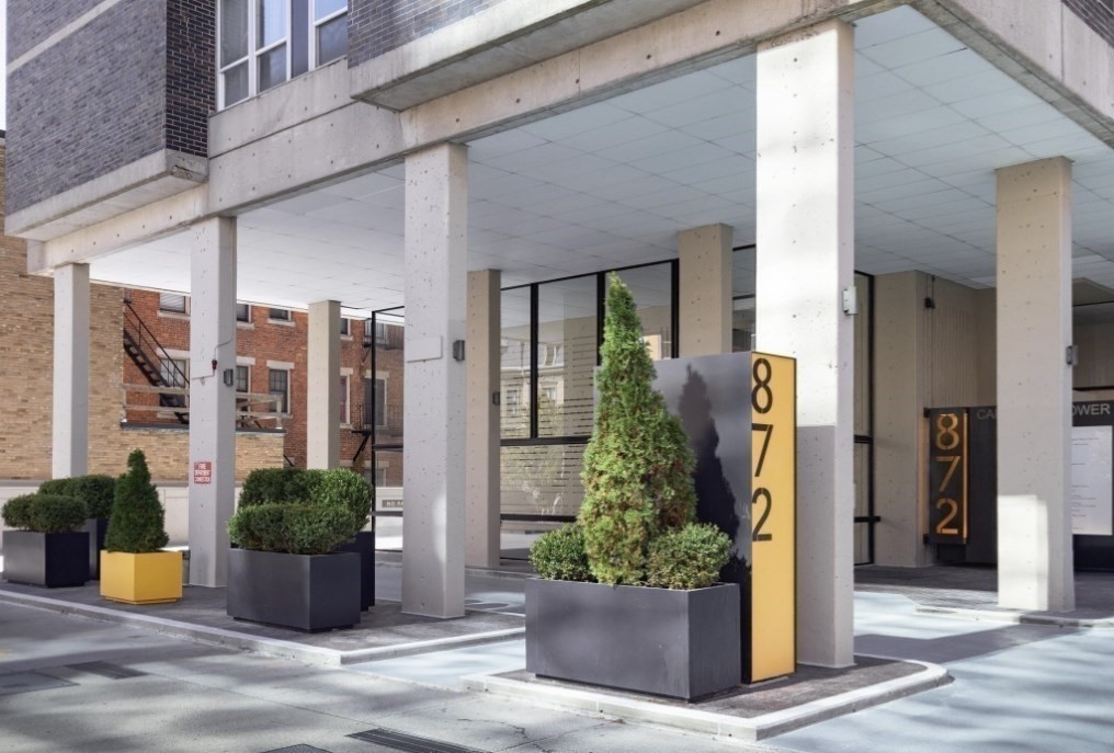 Cambridge, Massachusetts 02139, United States, 2 Bedrooms Bedrooms, ,2 BathroomsBathrooms,Residential,Active,192108