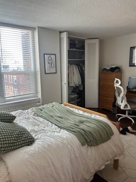 Cambridge, Massachusetts 02139, United States, 2 Bedrooms Bedrooms, ,2 BathroomsBathrooms,Residential,Active,192108