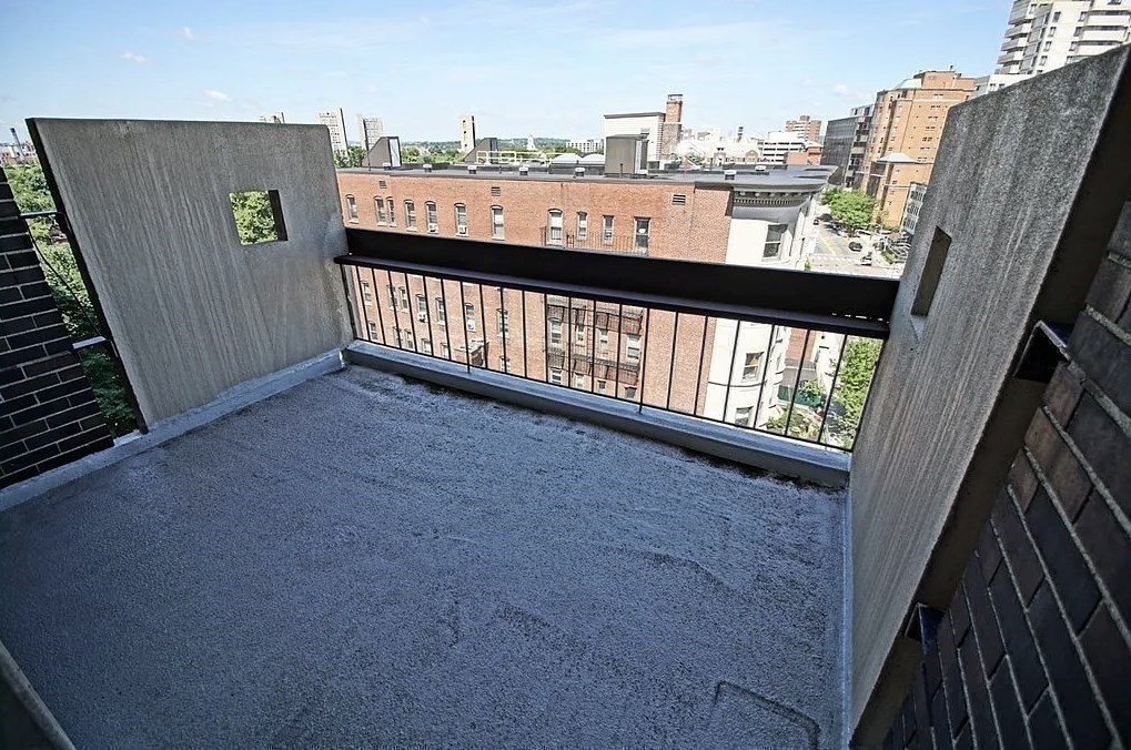 Cambridge, Massachusetts 02139, United States, 2 Bedrooms Bedrooms, ,2 BathroomsBathrooms,Residential,Active,192108