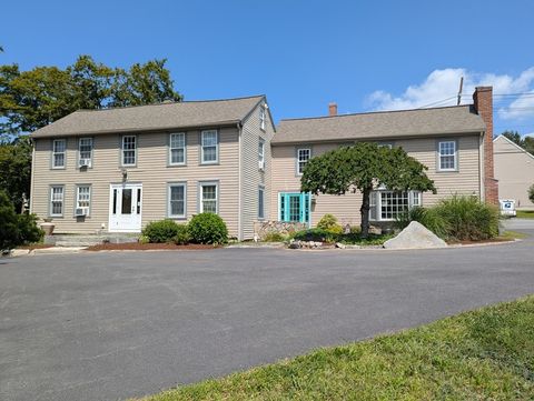 457 Great Rd Acton MA 01720
