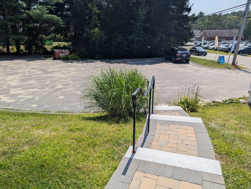 457 Great Rd
