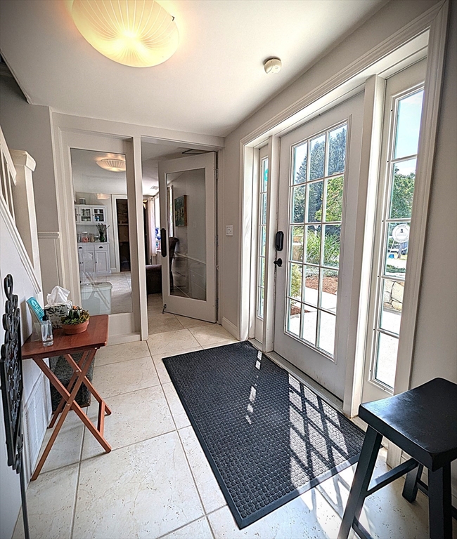457 Great Rd
