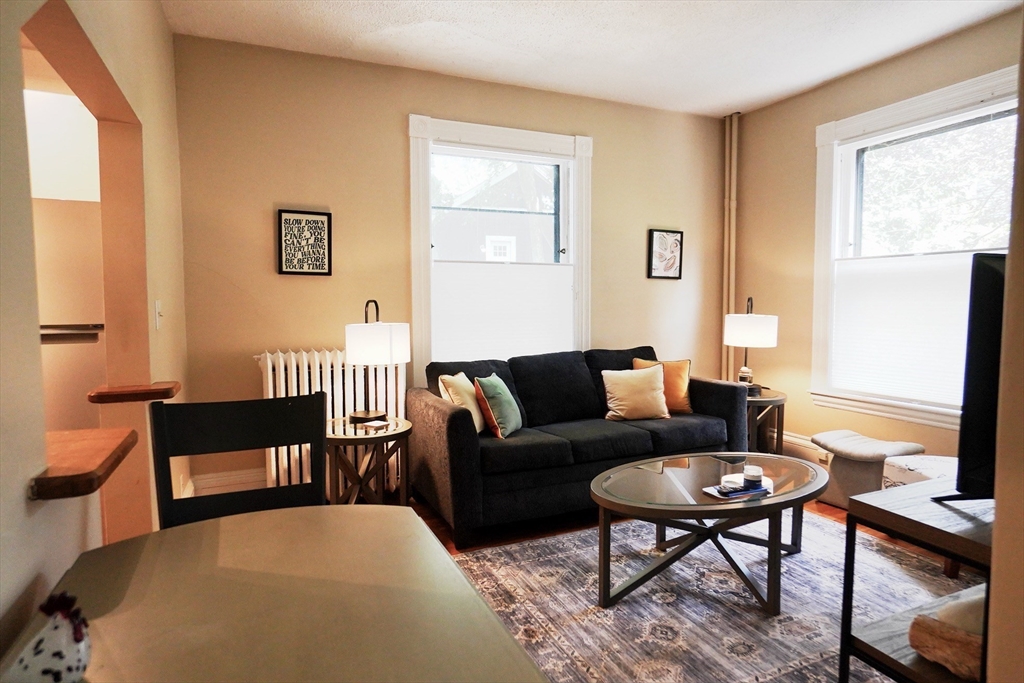 83 Pleasant St 3
