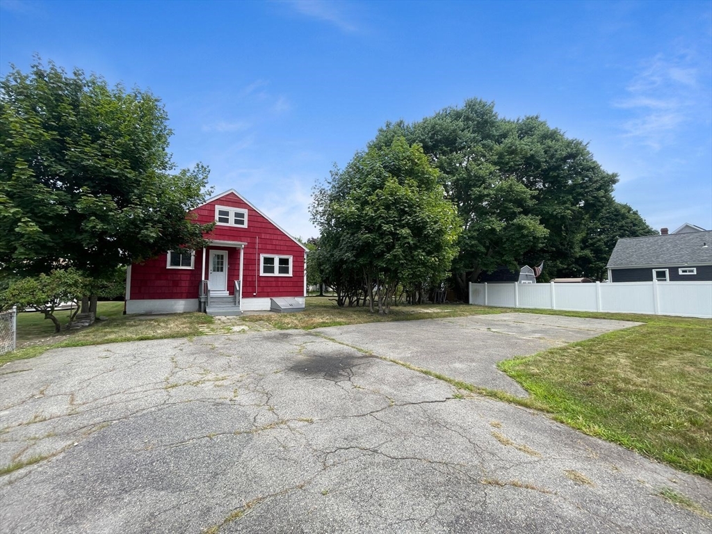 226 Tarkiln Hill Rd