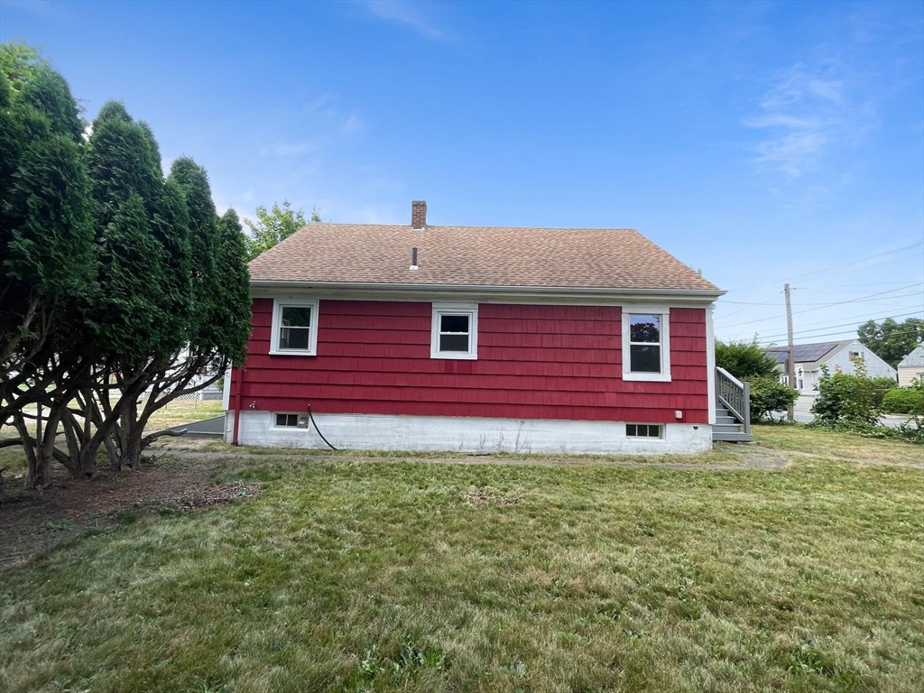 226 Tarkiln Hill Rd