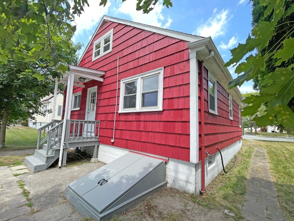 226 Tarkiln Hill Rd
