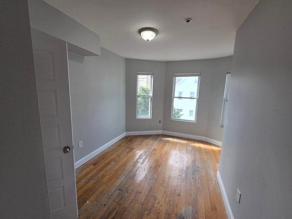 9 Lincoln St, Boston, MA Photo #9