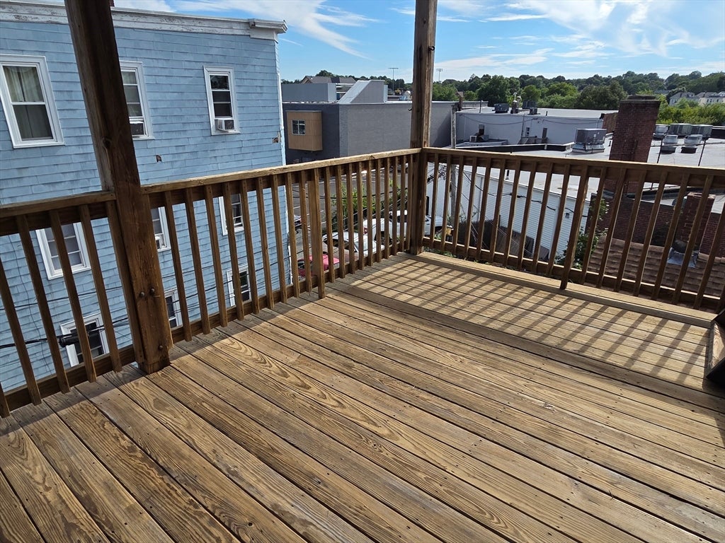 9 Lincoln St, Boston, MA Photo #15