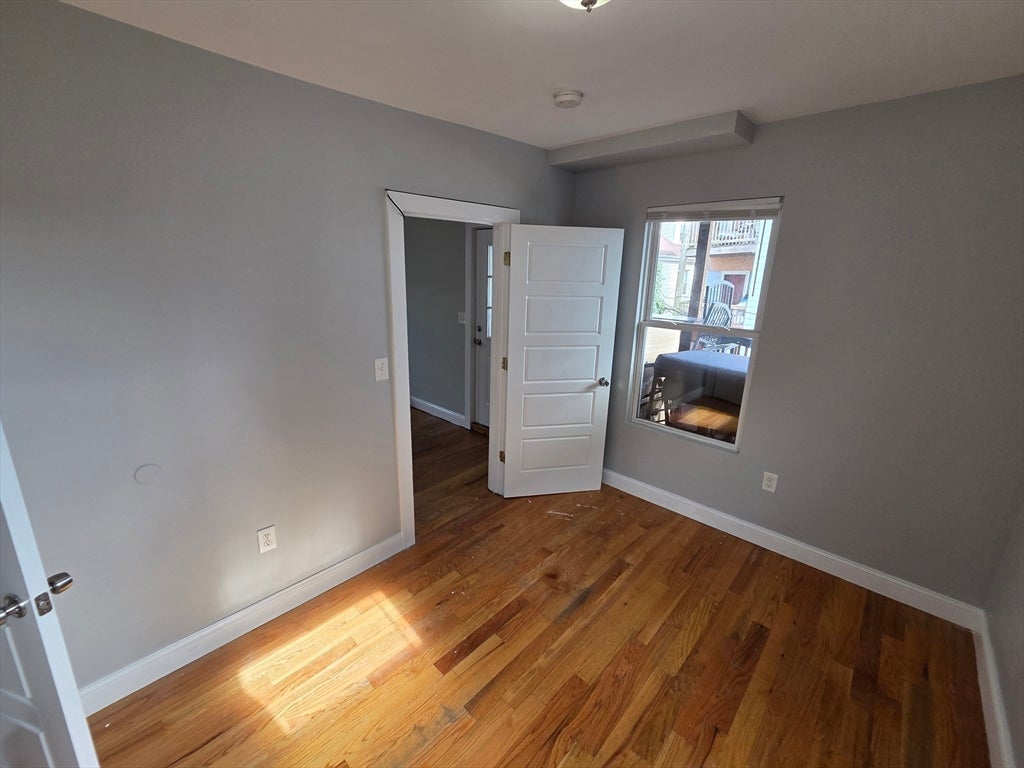 9 Lincoln St, Boston, MA Photo #10
