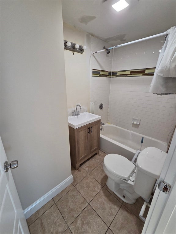 9 Lincoln St, Boston, MA Photo #14