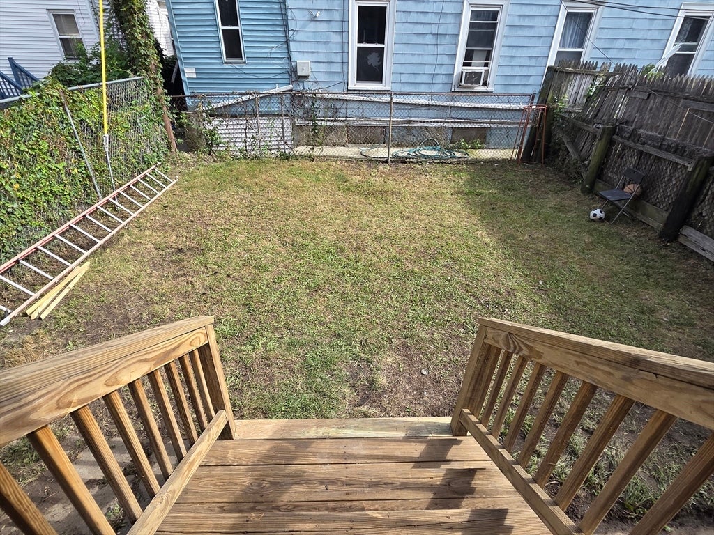 9 Lincoln St, Boston, MA Photo #17