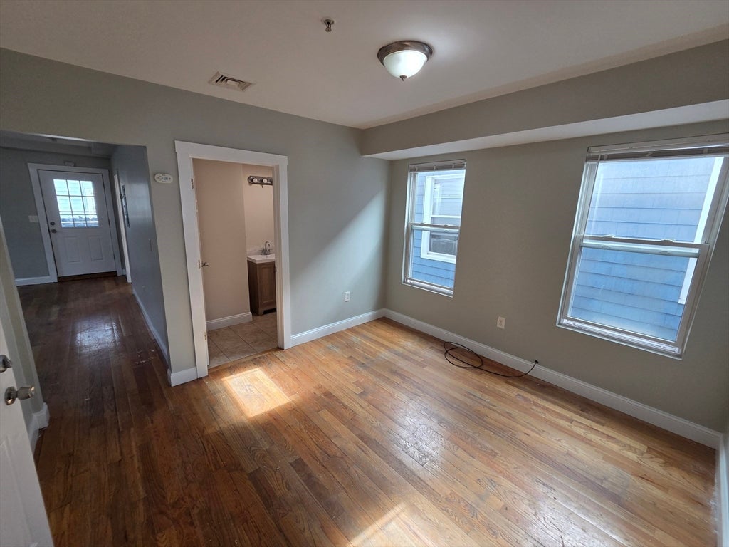 9 Lincoln St, Boston, MA Photo #6