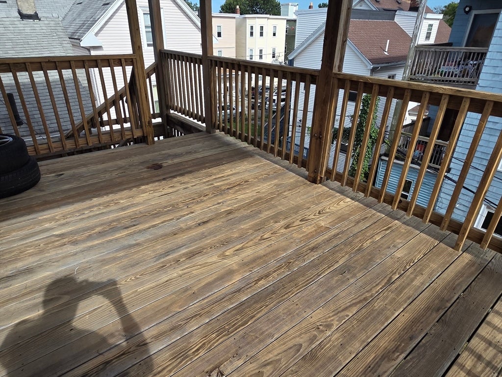 9 Lincoln St, Boston, MA Photo #16