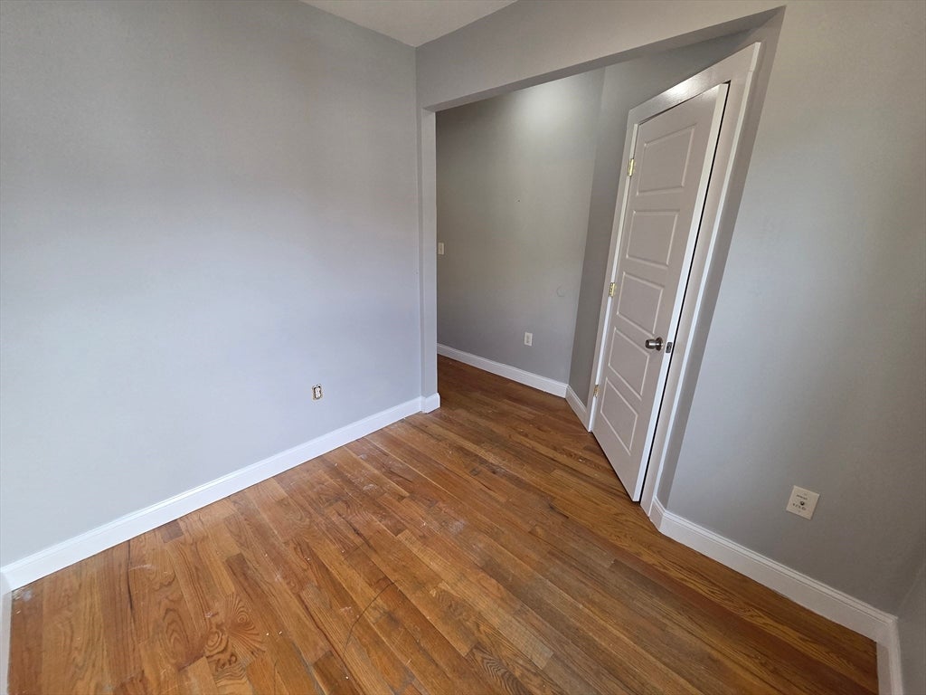 9 Lincoln St, Boston, MA Photo #12