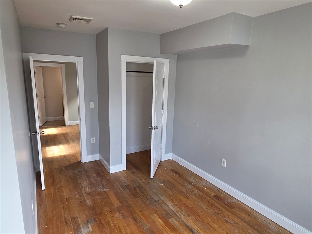9 Lincoln St, Boston, MA Photo #8