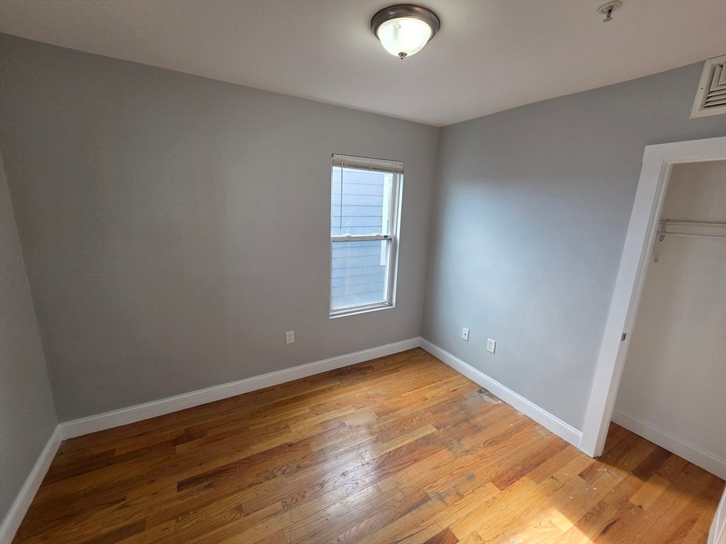 9 Lincoln St, Boston, MA Photo #11