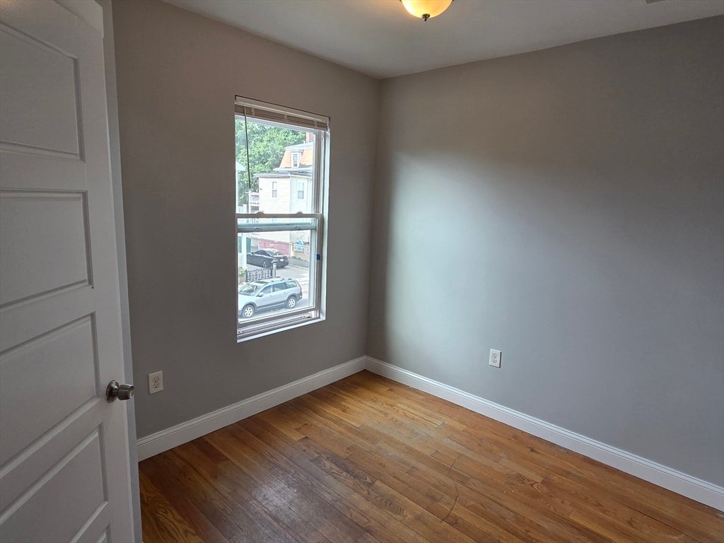 9 Lincoln St, Boston, MA Photo #13