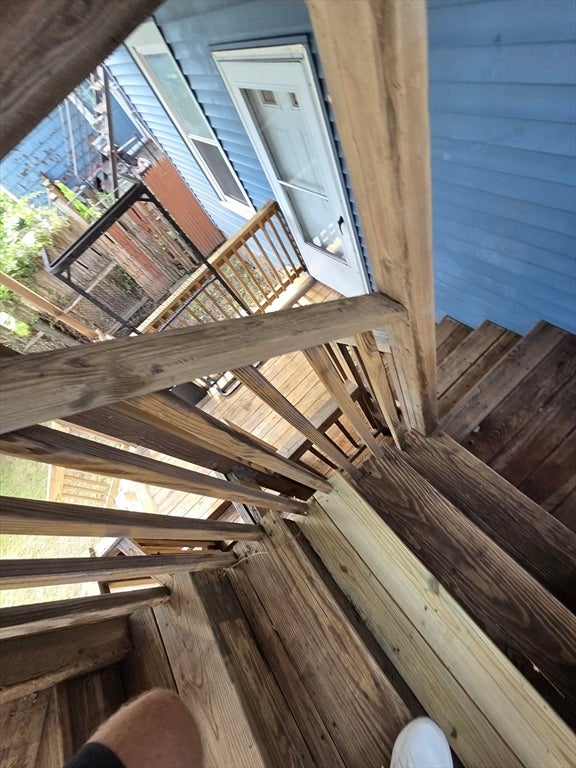 9 Lincoln St, Boston, MA Photo #19