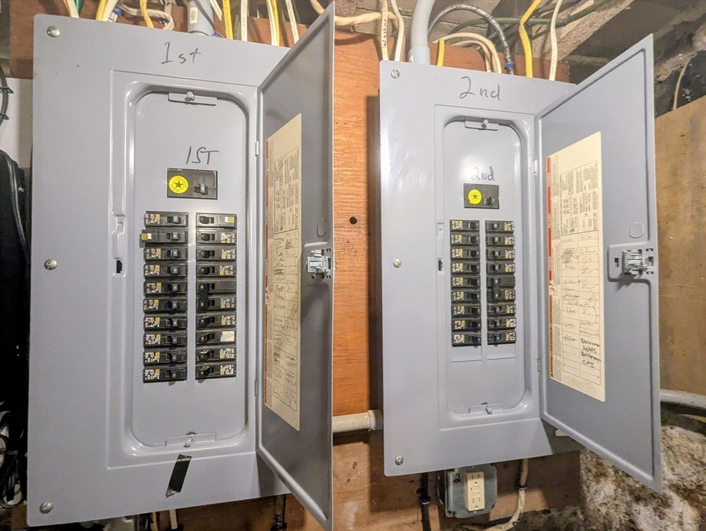 Franklin, Massachusetts 02038, United States, 4 Bedrooms Bedrooms, ,2 BathroomsBathrooms,Residential,Active,207572