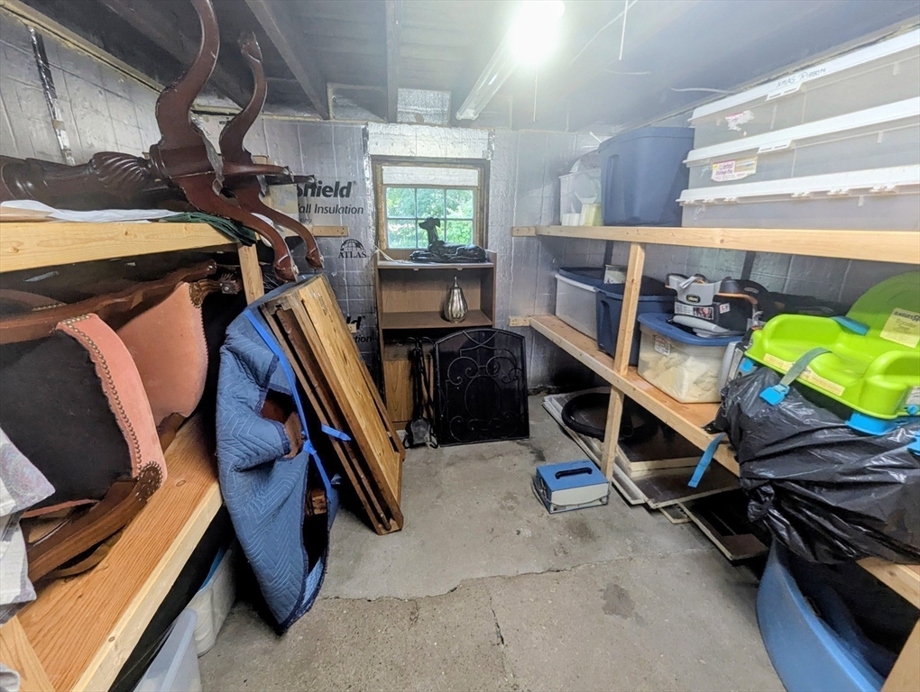 Franklin, Massachusetts 02038, United States, 4 Bedrooms Bedrooms, ,2 BathroomsBathrooms,Residential,Active,207572