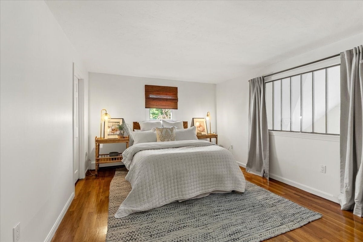 120 Downer Ave, Hingham, MA, 120 Downer Ave, Hingham, MA Photo #13