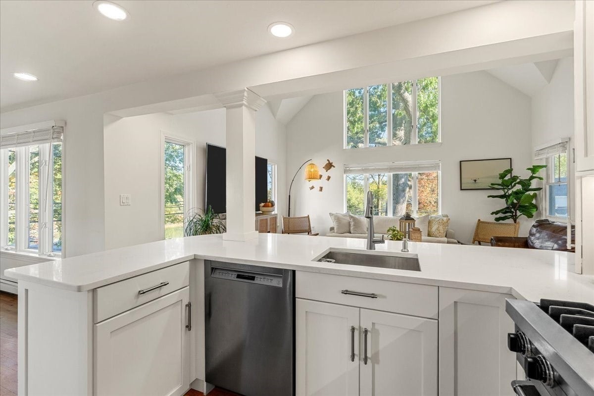 120 Downer Ave, Hingham, MA, 120 Downer Ave, Hingham, MA Photo #9