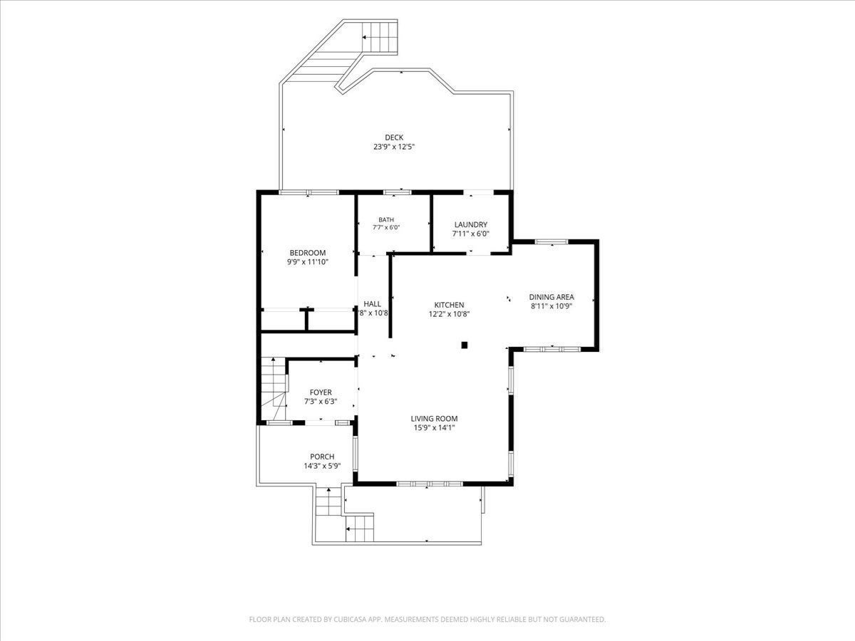 120 Downer Ave, Hingham, MA, 120 Downer Ave, Hingham, MA Photo #23