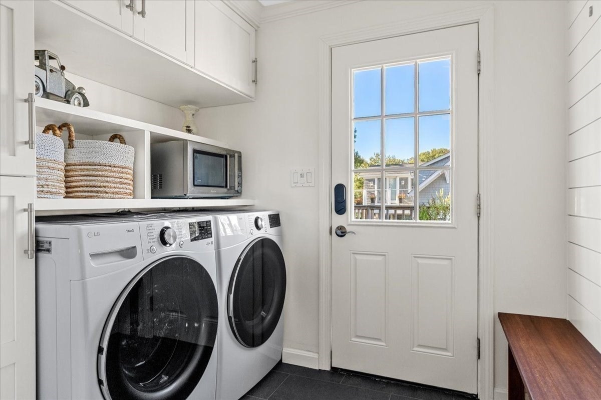 120 Downer Ave, Hingham, MA, 120 Downer Ave, Hingham, MA Photo #18