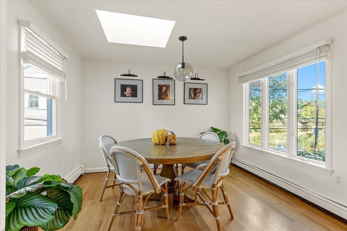 120 Downer Ave, Hingham, MA, 120 Downer Ave, Hingham, MA Photo #10