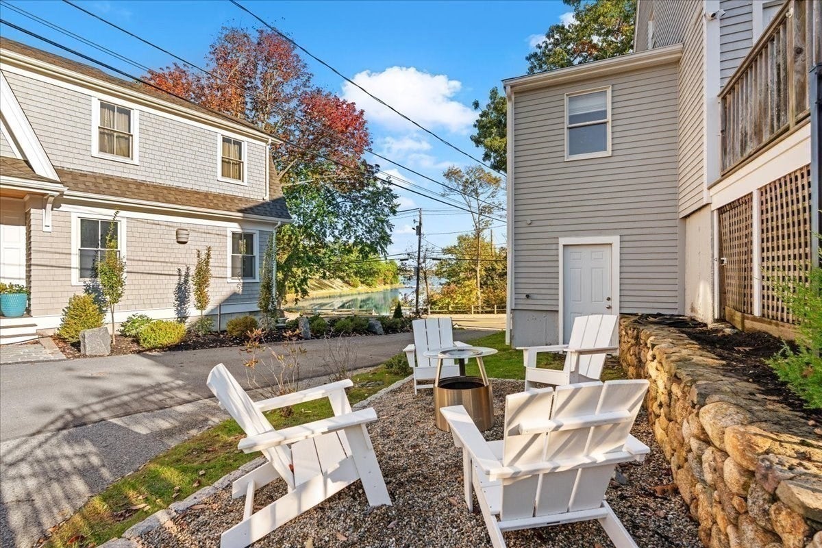120 Downer Ave, Hingham, MA, 120 Downer Ave, Hingham, MA Photo #22